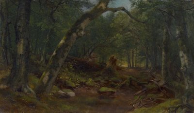 de Asher Brown Durand