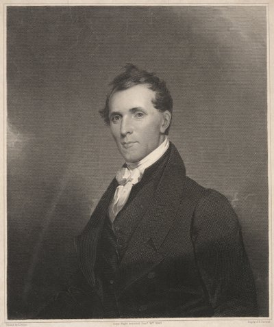  de Asher Brown Durand