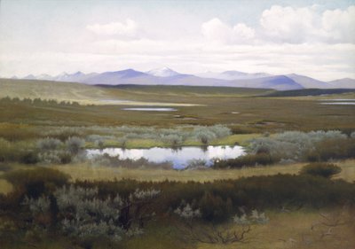  de Asta Nørregaard