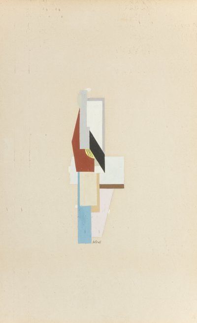 Pintura n4 de Atanasio Soldati