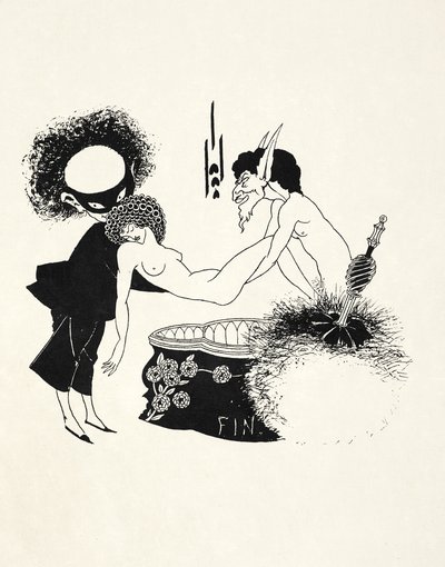Ilustración para 