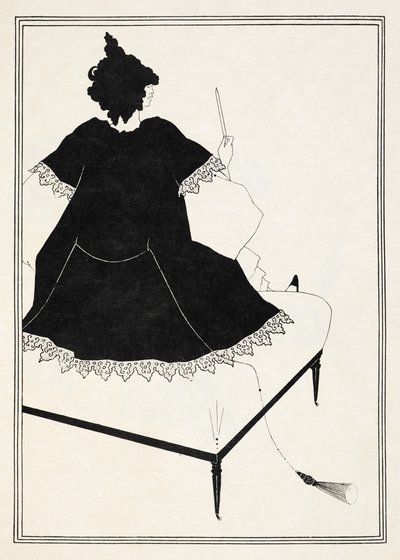 Ilustración para 