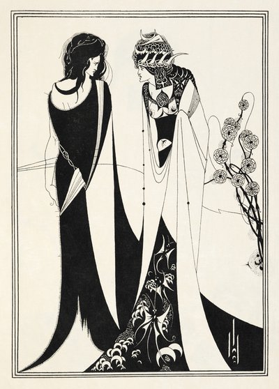Ilustración para 