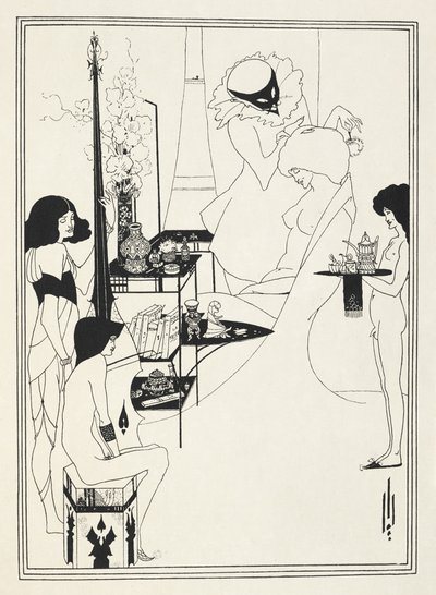 Ilustración para 