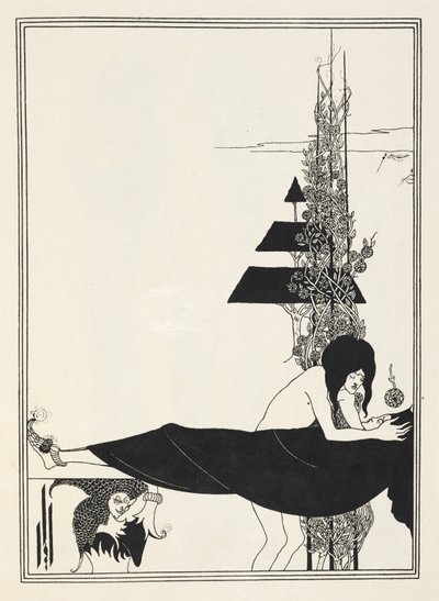 Ilustración para 