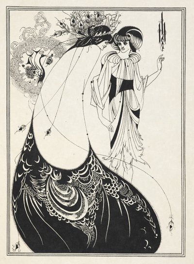 Ilustración para 
