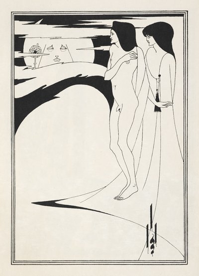 Ilustración para 