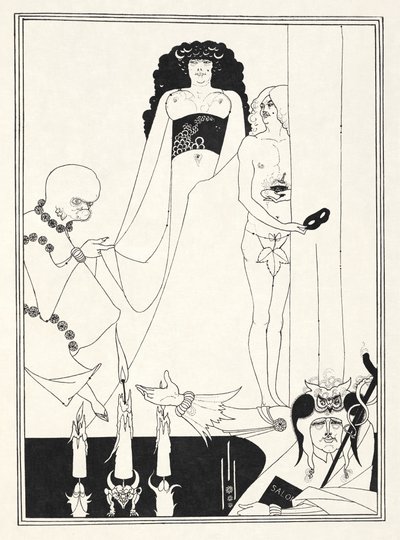 Ilustración para 