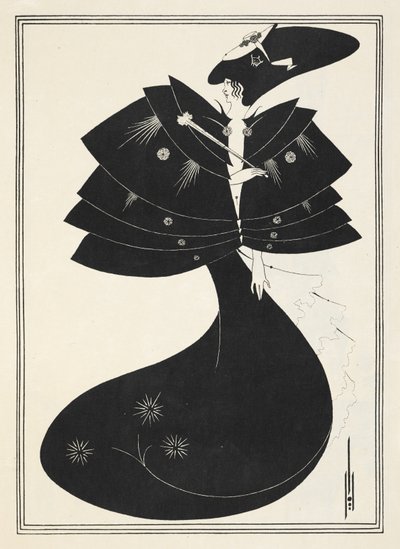 Ilustración para 