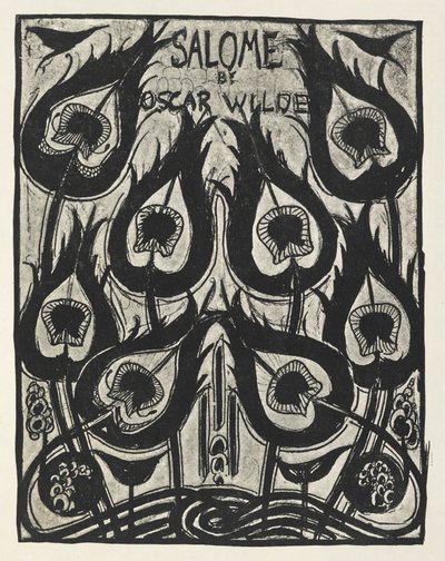 Ilustración para 