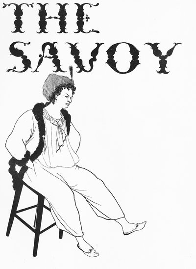 Ilustración de la portada de 
