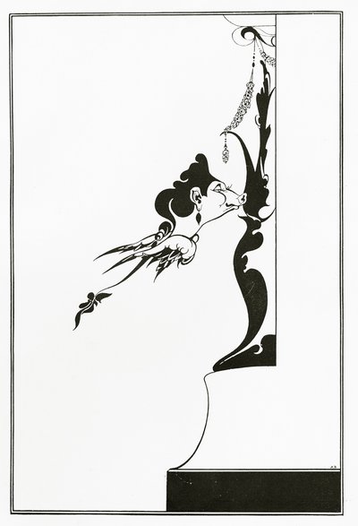 Portada de 