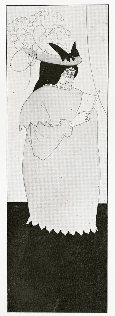 Ilustración para 