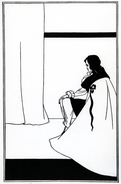 Ilustración de 