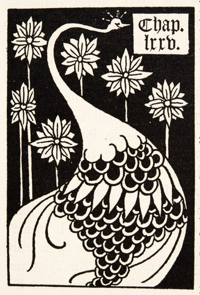  de Aubrey Beardsley