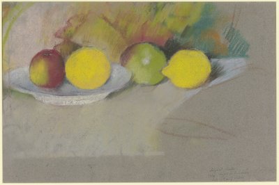  de August Macke