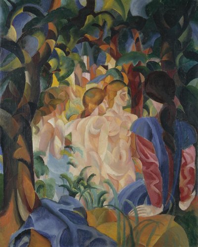  de August Macke