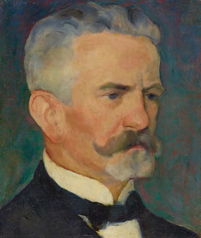  de August Macke