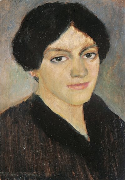  de August Macke
