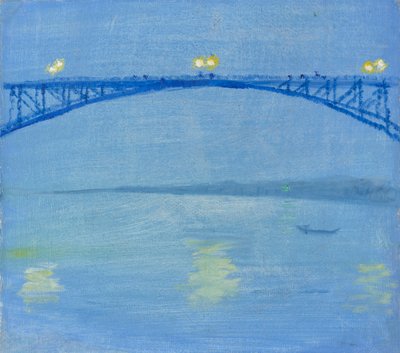  de August Macke