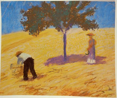  de August Macke