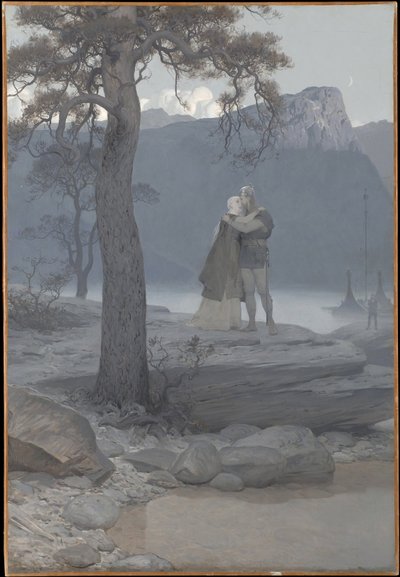  de August Malmström