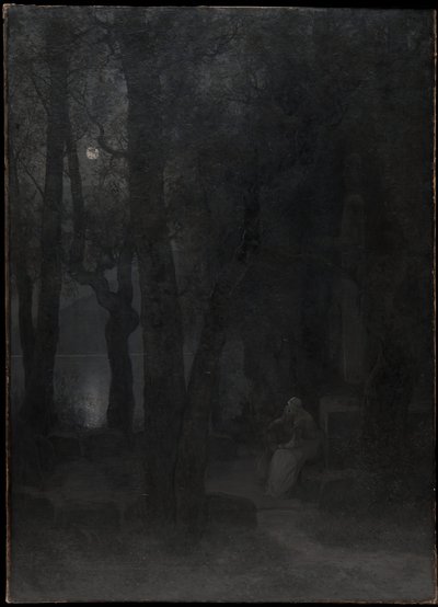  de August Malmström