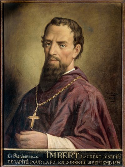  de Auguste Alexandre Baudran