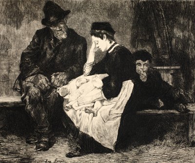 Ilustración de 