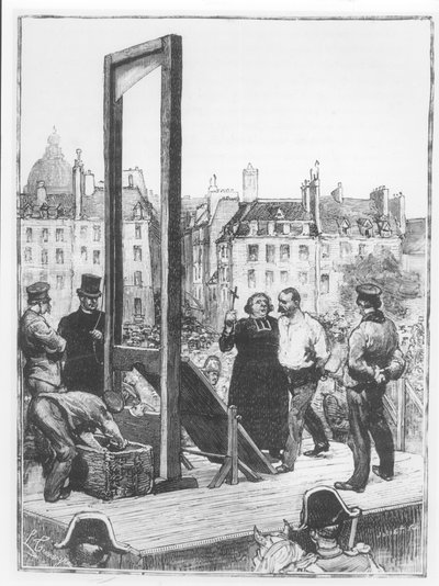 Ilustración de 