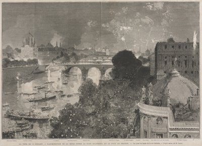 de Auguste Louis Lepère