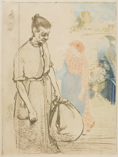  de Auguste Louis Lepère