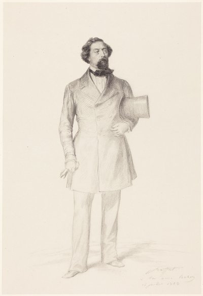  de Auguste Raffet