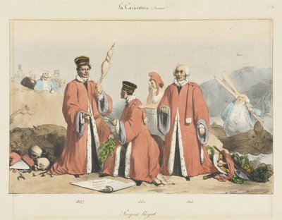  de Auguste Raffet