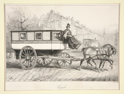  de Auguste Raffet