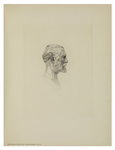  de Auguste Rodin
