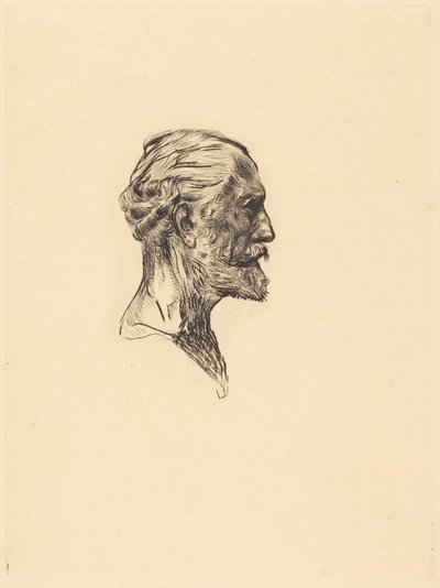  de Auguste Rodin