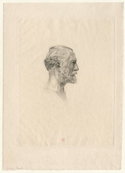  de Auguste Rodin