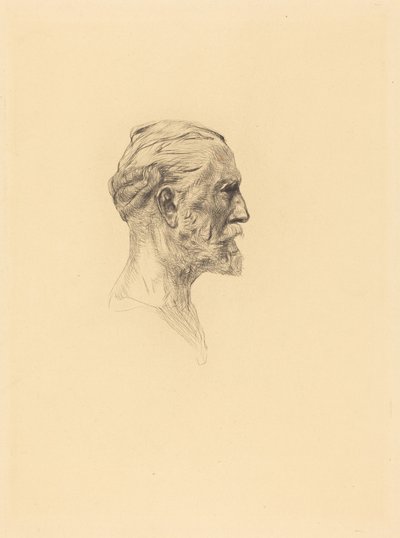  de Auguste Rodin