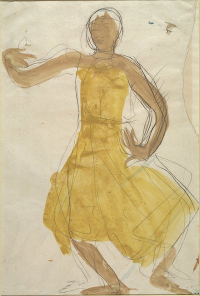  de Auguste Rodin
