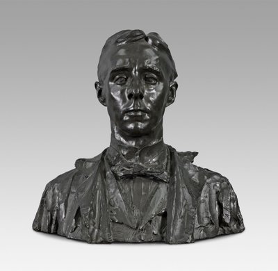  de Auguste Rodin