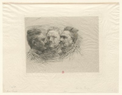  de Auguste Rodin