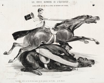 Les petits bonheurs de l