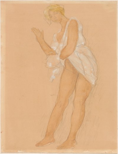  de Auguste Rodin