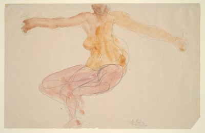  de Auguste Rodin