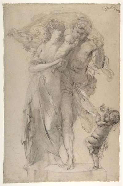  de Auguste Rodin