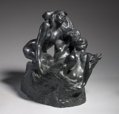  de Auguste Rodin