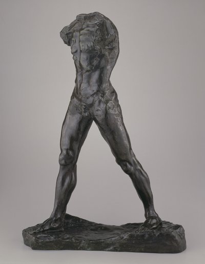  de Auguste Rodin