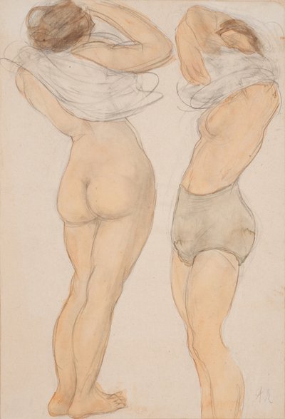  de Auguste Rodin