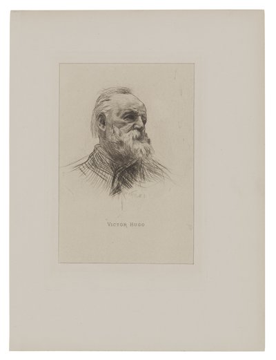  de Auguste Rodin